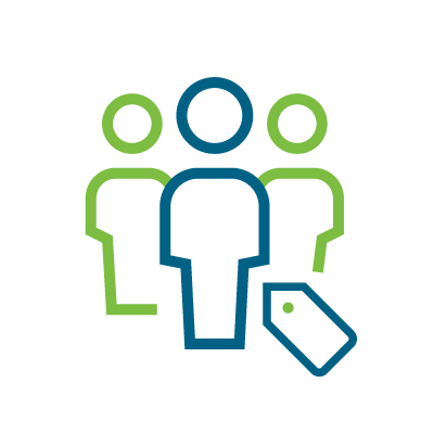 Gated Offers to Targeted Communities