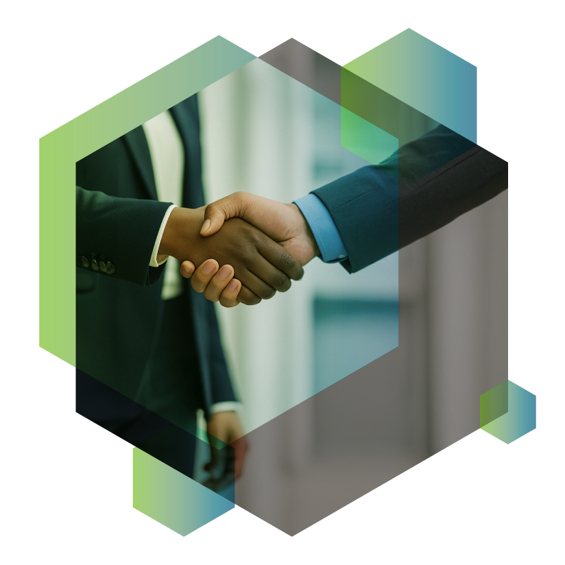 Become a Partner header