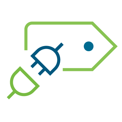 Promotion Engine Plug-In