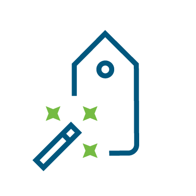 E-commerce Sales Accelerator