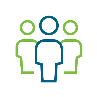 Householding Features