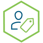 Customer Segmentation