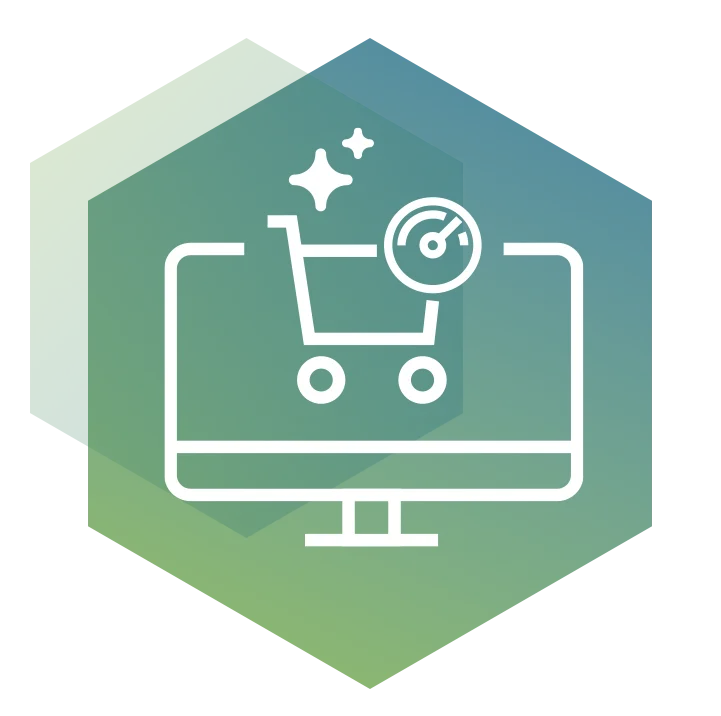 Boost E-Commerce Success