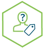 Treat Anonymous Consumers