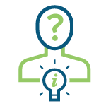 Anonymous Traffic Icon