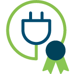 Best-in-Class Integrations