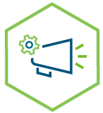 Member Communications