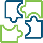 Highly modular capabilities