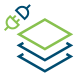 Fits Into Your Existing Stack