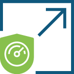 Scalable Technology Platform