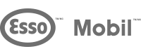 Esso