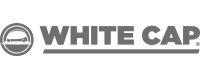 White Cap