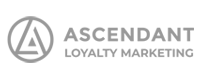 Ascendant Loyalty