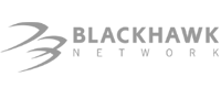 Blackhawk Network