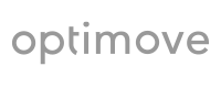 Optimove
