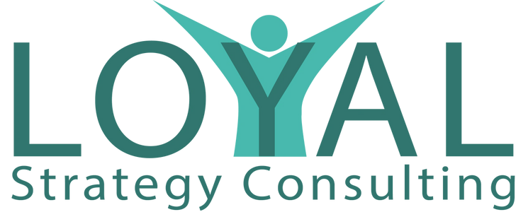 Loyal Strategy Consulting
