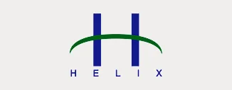 Helix