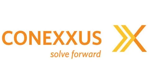 Conexxus - North America's premier fuel and convenience technology standards organization