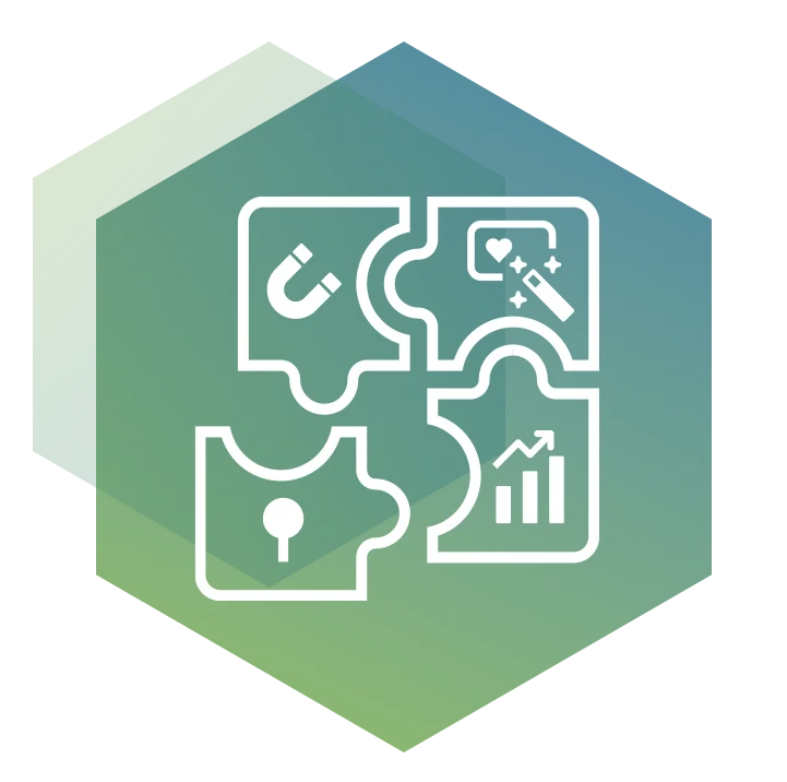 Promo Enhance Platform Enhancement