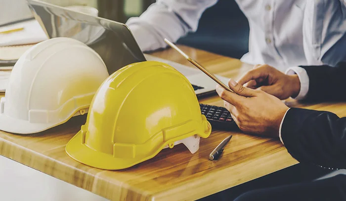 Transforming Your Loyalty Strategy: 5 Methods for Boosting Client Loyalty and Engagement