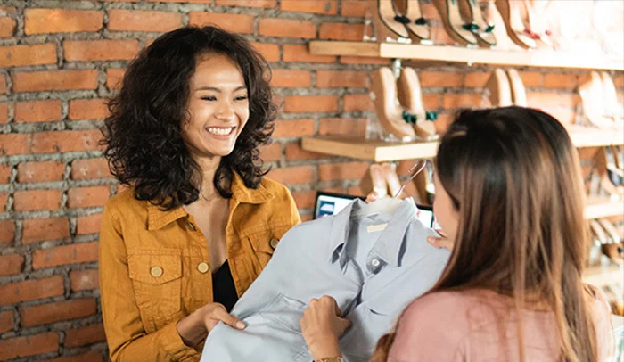 Are These 5 Loyalty Myths Holding You Back? - Exchange Solutions Loyalty Strategy Guide