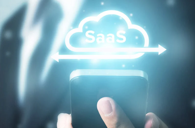 Exchange Solutions Announces Enhanced SAAS Capabilities for Loyalty Platform