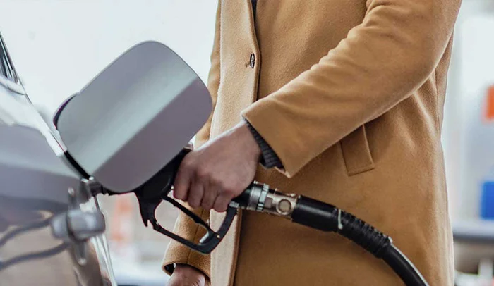 Exchange Solutions Solidifies Leadership as Premier Loyalty Provider for Fuel Retailers in Canada - Press Release thumbnail