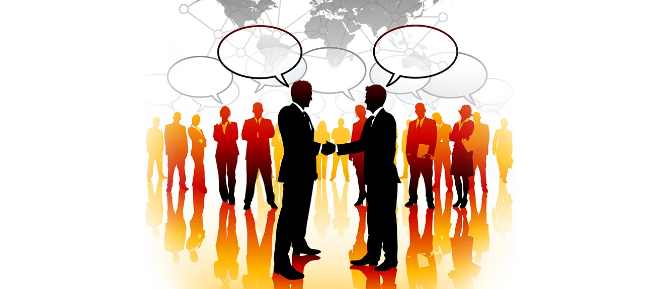 Building successful fintech loyalty programs that drive customer acquisition and engagement