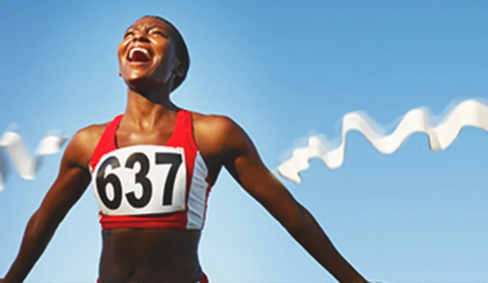 How personalized offers wins consumer loyalty - Article thumbnail