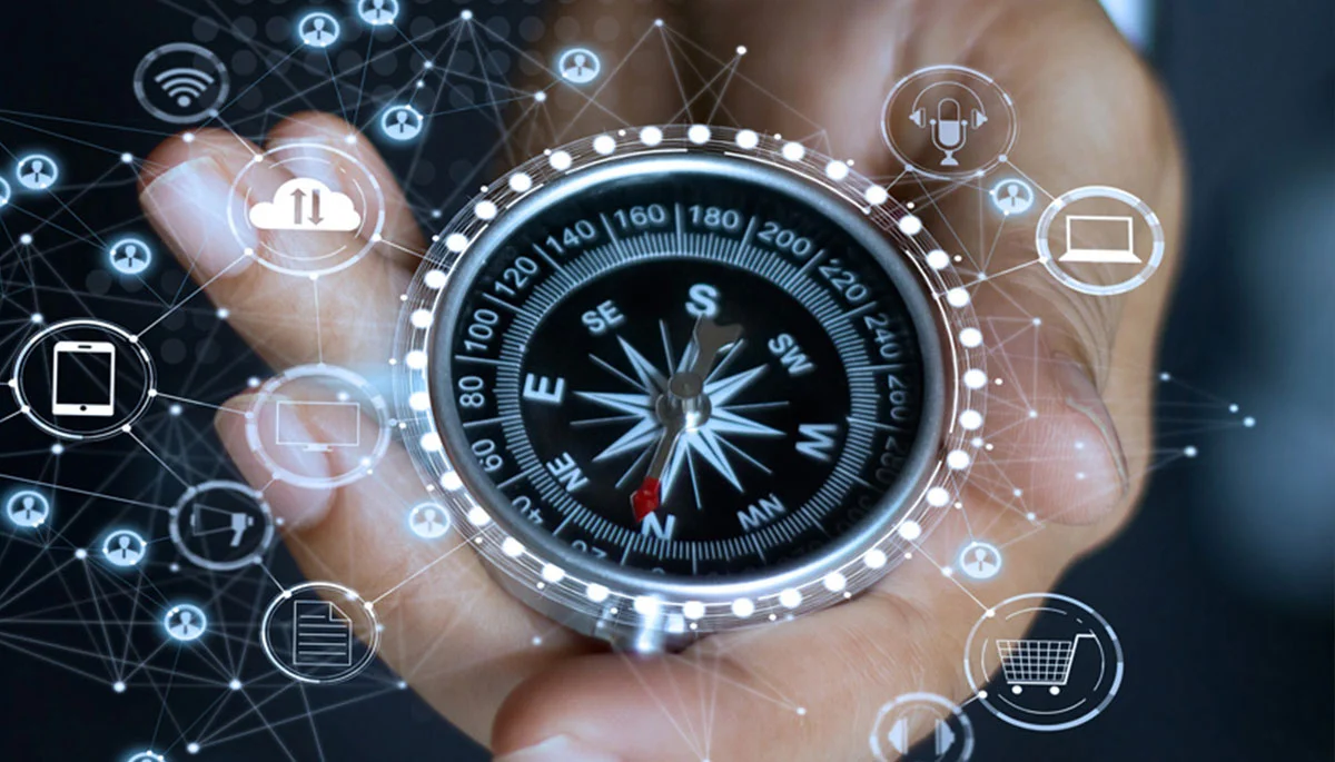 Navigating Towards Partnership Opportunity - Article thumbnail