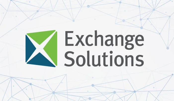 Personalized Loyalty Solutions Provider Exchange Solutions Raises Growth Funding - Press Release thumbnail