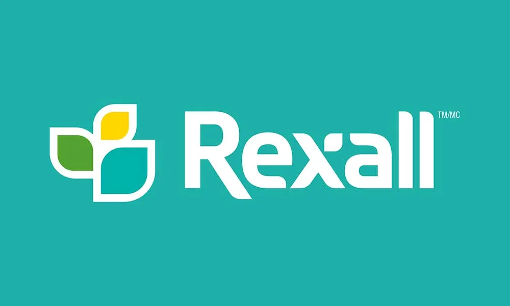 Exchange Solutions Partners With Rexall Pharmacy Group Press Release