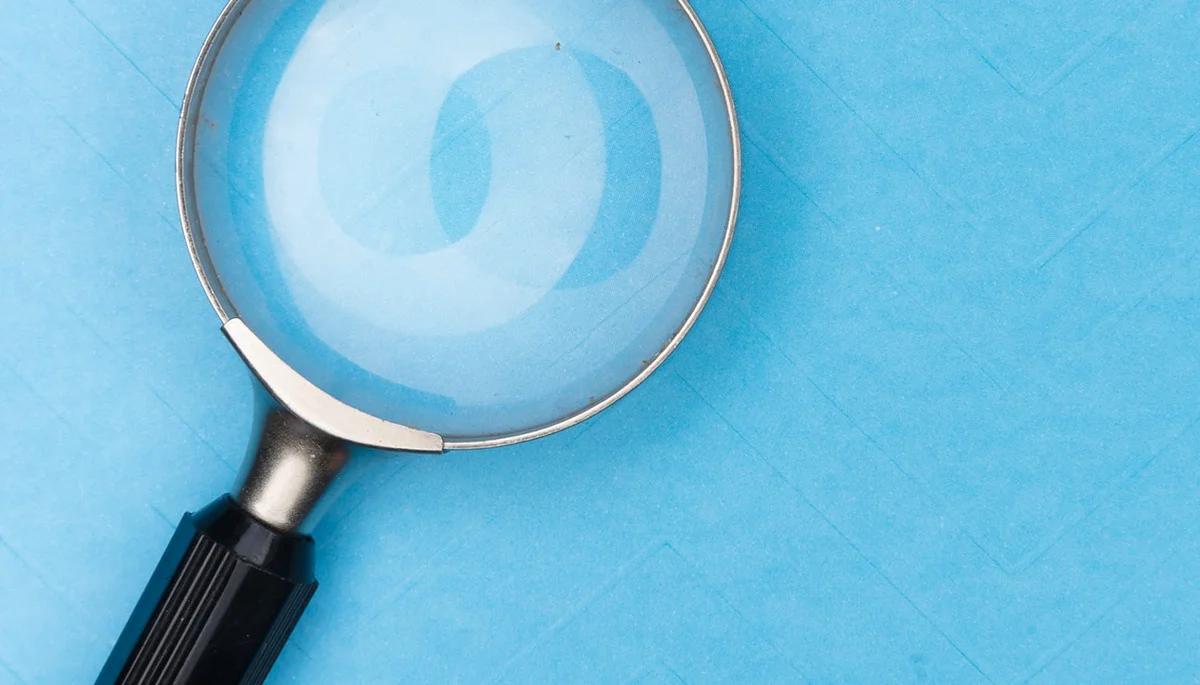 The Wise Marketer Provider Profile – Exchange Solutions - Article thumbnail