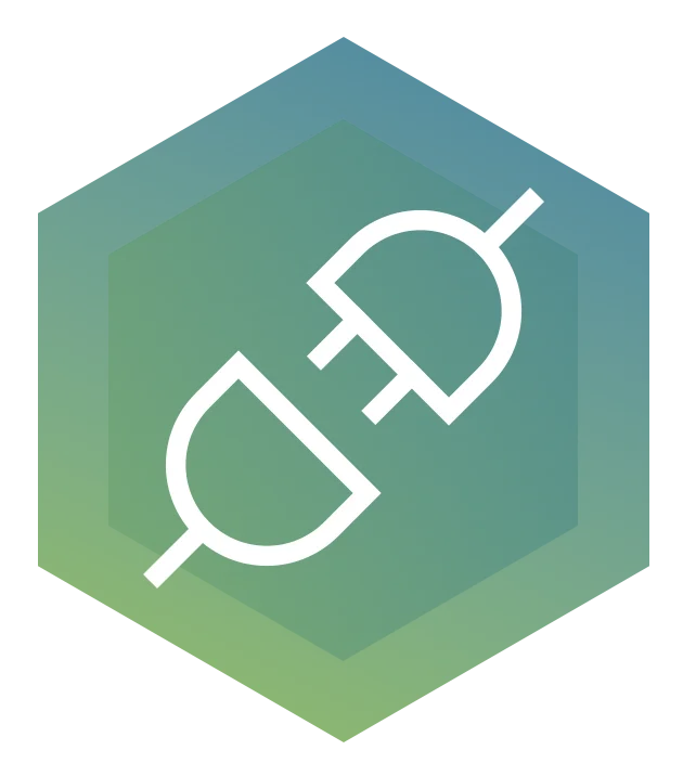 Supportive Implementation