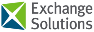 Exchange Solutions