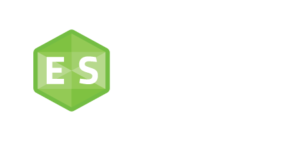 ES Engage logo