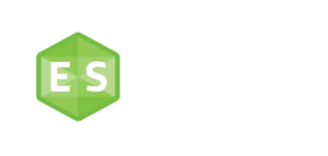 ES Engage