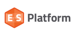 ES Platform