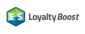 ES Loyalty Boost Logo