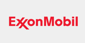 Logo_Exxon