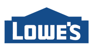 Lowes logo