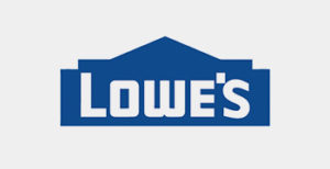 logo lowes