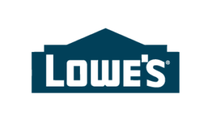 Lowes