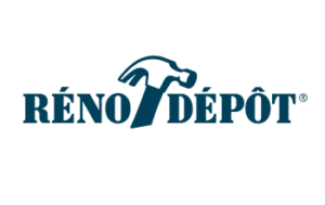 Reno Depot