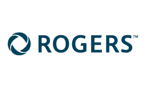 Rogers logo