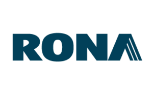 Rona