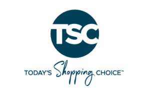 TSC