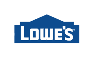 Lowes