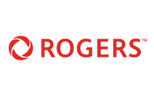 Rogers logo