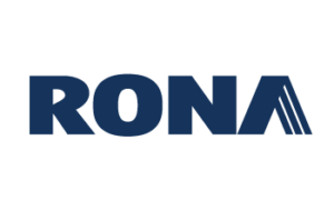 Rona logo - Exchange Solutions
